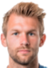 https://img.833zhiboo.com.cn/img/football/player/ed895dbc820ba209aca73faaa0f7f1cf.png