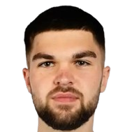 https://img.833zhiboo.com.cn/img/football/player/ed8aa828f1ed88a0580a33e2a16e76cc.png
