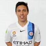 https://img.833zhiboo.com.cn/img/football/player/ed8ace6cb68c5c29772fa93d07b393ec.png