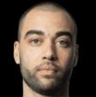 https://img.833zhiboo.com.cn/img/football/player/ed8d9ba71f0a7e484ec524a1db3739c1.png