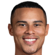 https://img.833zhiboo.com.cn/img/football/player/ed8f54bea3183a8ce9ebb87b77632e2e.png