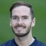 https://img.833zhiboo.com.cn/img/football/player/ed913d0a6f0735ac30393353836fd051.png