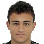 https://img.833zhiboo.com.cn/img/football/player/ed92094272645a8b510d5e7f4d256749.png