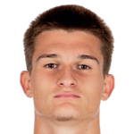 https://img.833zhiboo.com.cn/img/football/player/ed93a23fa142836bb5f12d23f6bf9b39.png
