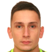 https://img.833zhiboo.com.cn/img/football/player/ed94baa63a35c71ccf45014ff3eb6b25.png
