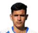 https://img.833zhiboo.com.cn/img/football/player/ed9624d400fba5c69e5f896941959470.png