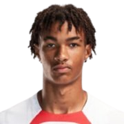 https://img.833zhiboo.com.cn/img/football/player/ed96accbc8560e0f8fe5e75e16900c9d.png