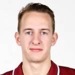 https://img.833zhiboo.com.cn/img/football/player/ed97573550b19550e5419b05a4139352.png