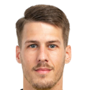 https://img.833zhiboo.com.cn/img/football/player/ed9a6dbc4da048f626ee88343dcf6a0d.png