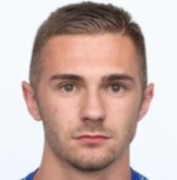 https://img.833zhiboo.com.cn/img/football/player/ed9c1c204795ca04ceba0f12749c82f8.png