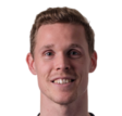 https://img.833zhiboo.com.cn/img/football/player/ed9eff2190b312ecc68c4323b410c848.png