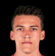 https://img.833zhiboo.com.cn/img/football/player/eda36fbbfb9fc7242ab8de929ffb14f7.png