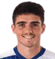 https://img.833zhiboo.com.cn/img/football/player/eda3bd6b94fac9faf435ebbfcd74c496.png