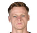 https://img.833zhiboo.com.cn/img/football/player/eda4be7d7058fd7bd6610d1d97364166.png