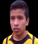https://img.833zhiboo.com.cn/img/football/player/eda4d927fb99b3fa2aede8d9b972884a.png