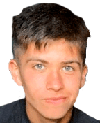 https://img.833zhiboo.com.cn/img/football/player/eda5c04a21a4fcda64db7845544c01d4.png