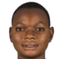 https://img.833zhiboo.com.cn/img/football/player/eda850cddd29a4a0fa057e62b001184f.png