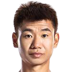 https://img.833zhiboo.com.cn/img/football/player/edac1b0359808597db00980e23fc8b5d.png