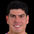 https://img.833zhiboo.com.cn/img/football/player/edafff76c72d31cd169a29ccfe0bac25.png