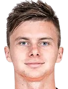 https://img.833zhiboo.com.cn/img/football/player/edb41218a16a41d183adcfc801e0d20d.png