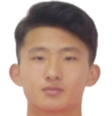 https://img.833zhiboo.com.cn/img/football/player/edb4c27562e2c755610622151155558c.png