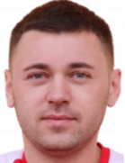 https://img.833zhiboo.com.cn/img/football/player/edb5e65085ebb0f9ef2756353095b5dd.png