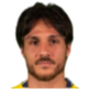 https://img.833zhiboo.com.cn/img/football/player/edb9d8c9fe6f0680e7e218116bed1e8e.png