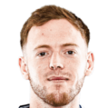 https://img.833zhiboo.com.cn/img/football/player/edbb593aa0ee38d62788ba71e4b4d02d.png