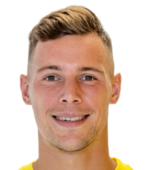 https://img.833zhiboo.com.cn/img/football/player/edc0adceb578170ceb007a0643ecc8b3.png