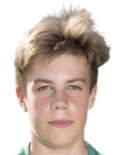https://img.833zhiboo.com.cn/img/football/player/edc1751bb80360579a77356463574060.png
