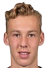 https://img.833zhiboo.com.cn/img/football/player/edc4c932aeab768d5cda7045aa285e06.png