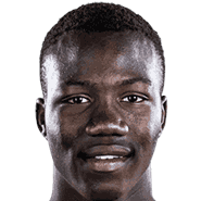 https://img.833zhiboo.com.cn/img/football/player/edc678422cc090a64813860ff2ebffaa.png