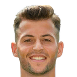 https://img.833zhiboo.com.cn/img/football/player/edcb9b1223548402b0464ac9863d5503.png