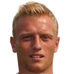 https://img.833zhiboo.com.cn/img/football/player/edcdedc8f070d12bf6a3fc8c144fd151.png
