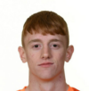 https://img.833zhiboo.com.cn/img/football/player/edd30902f49937cf8e457e841948d242.jpg