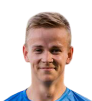 https://img.833zhiboo.com.cn/img/football/player/edd95dd23c473de0e251165f6196d615.png