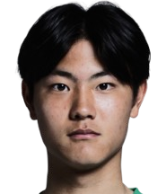https://img.833zhiboo.com.cn/img/football/player/edd98dd232ffc96559f3c3b59f46ef52.png