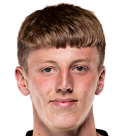 https://img.833zhiboo.com.cn/img/football/player/edda1ecd237653c1f45dd5b0f960cc36.png