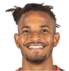 https://img.833zhiboo.com.cn/img/football/player/ede4d1a2c31a405d5f5b3e90b3e65eae.png