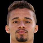 https://img.833zhiboo.com.cn/img/football/player/ede671a453c1f567b707fe369fd59f8b.png