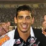 https://img.833zhiboo.com.cn/img/football/player/ede74aba0418bd628a09b2cd83b3b298.png