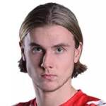 https://img.833zhiboo.com.cn/img/football/player/ede7cbb56729609c040ce95c67d8cd63.png