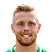 https://img.833zhiboo.com.cn/img/football/player/ede882a364195d1287c7188c54b8b090.jpg