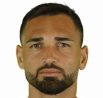 https://img.833zhiboo.com.cn/img/football/player/ede8b13e851f2d58be9df728b2bf8d74.png