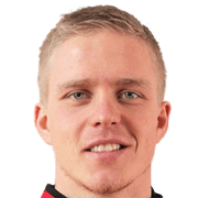 https://img.833zhiboo.com.cn/img/football/player/edec394620f0f35aebc4396c97949459.png