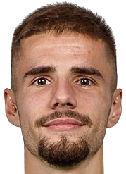 https://img.833zhiboo.com.cn/img/football/player/edee0f1a9e95f526b358f765b57c697d.png