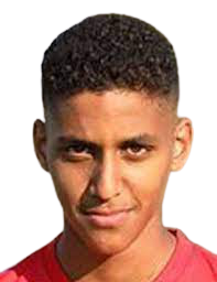 https://img.833zhiboo.com.cn/img/football/player/edee7586ee6585b92ab5d220cc1285d3.png
