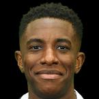 https://img.833zhiboo.com.cn/img/football/player/edefdcec42f0cb8ec2124c70c1e51e2a.png