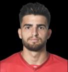 https://img.833zhiboo.com.cn/img/football/player/edf14d3968d4ddb34ae310a61f1fc344.png