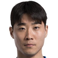 https://img.833zhiboo.com.cn/img/football/player/edf2b5af405039c9ca093389f0bc7577.png
